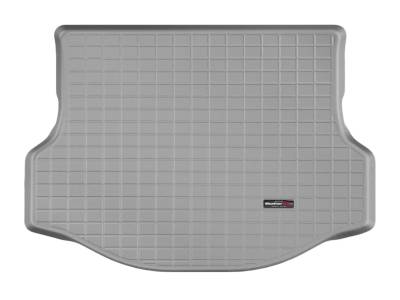 WeatherTech - WeatherTech 42610 Cargo Liner - Image 1