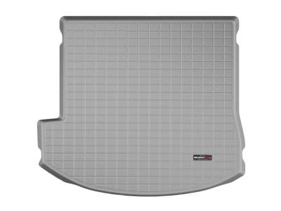 WeatherTech - WeatherTech 42608 Cargo Liner - Image 1