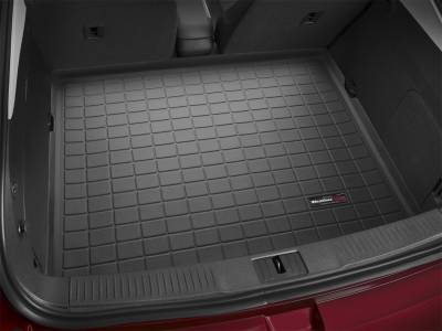 WeatherTech - WeatherTech 40622 Cargo Liner - Image 2