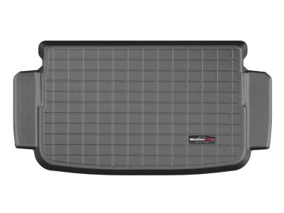 WeatherTech - WeatherTech 40625 Cargo Liner - Image 1