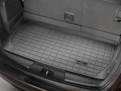 WeatherTech - WeatherTech 40632 Cargo Liner - Image 2