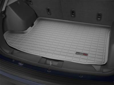 WeatherTech - WeatherTech 42578 Cargo Liner - Image 2