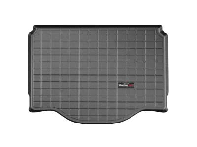 WeatherTech - WeatherTech 40630 Cargo Liner - Image 1