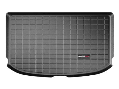 WeatherTech - WeatherTech 40681 Cargo Liner - Image 1