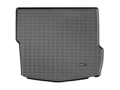 WeatherTech - WeatherTech 40686 Cargo Liner - Image 1