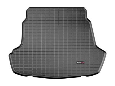 WeatherTech - WeatherTech 40708 Cargo Liner - Image 1