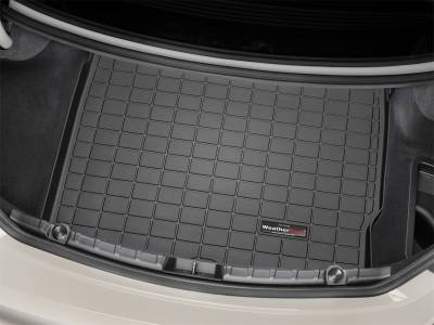 WeatherTech - WeatherTech 40721 Cargo Liner - Image 2