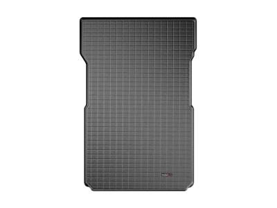 WeatherTech - WeatherTech 40682 Cargo Liner - Image 1