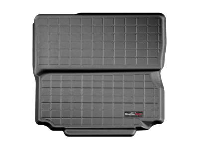 WeatherTech - WeatherTech 40785 Cargo Liner - Image 1