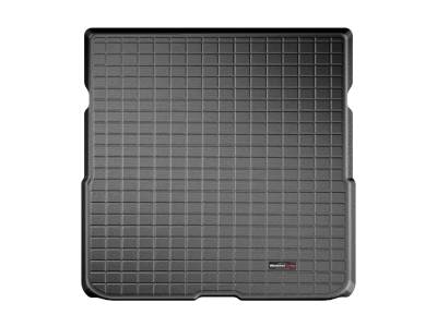 WeatherTech - WeatherTech 40818 Cargo Liner - Image 1