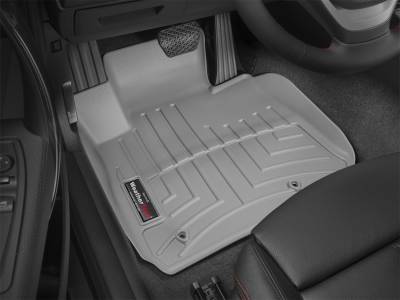 WeatherTech - WeatherTech 468231 FloorLiner DigitalFit - Image 2
