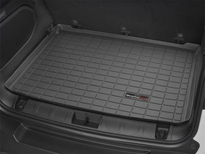 WeatherTech - WeatherTech 40790 Cargo Liner - Image 2