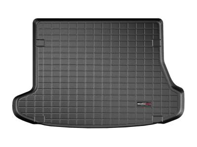 WeatherTech - WeatherTech 40798 Cargo Liner - Image 1