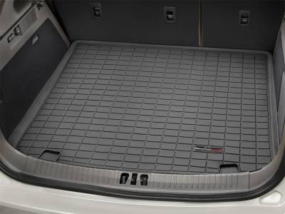 WeatherTech - WeatherTech 40823 Cargo Liner - Image 2