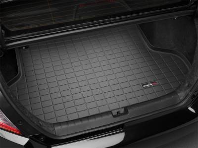 WeatherTech - WeatherTech 40849 Cargo Liner - Image 2