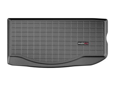 WeatherTech - WeatherTech 40815 Cargo Liner - Image 1