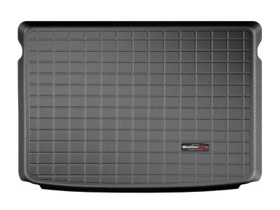 WeatherTech - WeatherTech 40839 Cargo Liner - Image 1