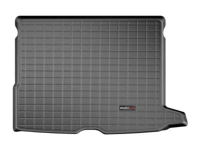 WeatherTech - WeatherTech 40854 Cargo Liner - Image 1