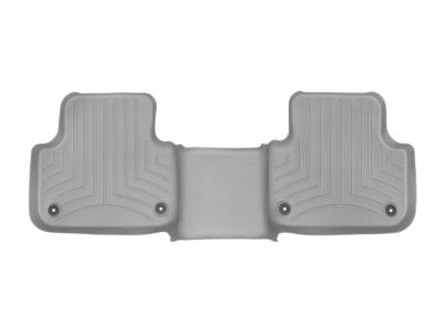 WeatherTech - WeatherTech 468872 FloorLiner DigitalFit - Image 1
