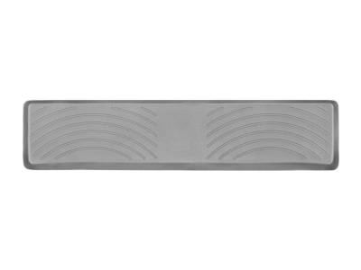 WeatherTech - WeatherTech 469713 FloorLiner DigitalFit - Image 1