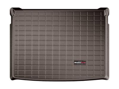 WeatherTech - WeatherTech 43790 Cargo Liner - Image 1