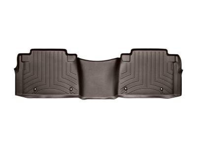 WeatherTech - WeatherTech 473362 FloorLiner DigitalFit - Image 1