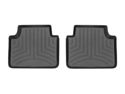 WeatherTech - WeatherTech 4410462 FloorLiner DigitalFit - Image 1