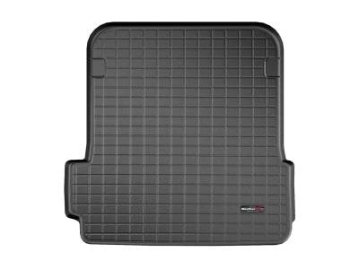 WeatherTech - WeatherTech 40858 Cargo Liner - Image 1