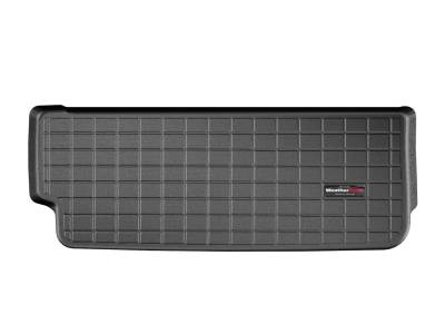 WeatherTech - WeatherTech 40859 Cargo Liner - Image 1