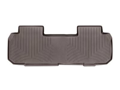 WeatherTech - WeatherTech 4712283 FloorLiner DigitalFit - Image 1