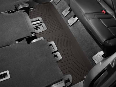 WeatherTech - WeatherTech 4712953IM FloorLiner HP - Image 2