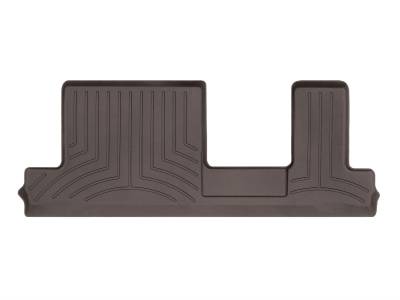 WeatherTech - WeatherTech 4712284IM FloorLiner HP - Image 1