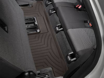 WeatherTech - WeatherTech 4712284IM FloorLiner HP - Image 2