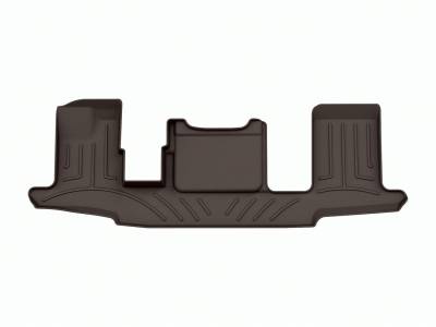 WeatherTech - WeatherTech 4716983IM FloorLiner HP - Image 1