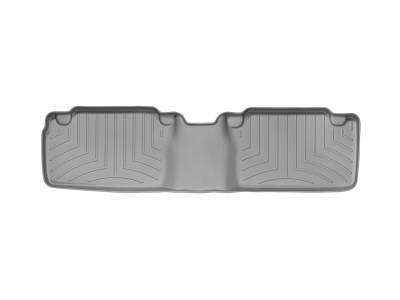 WeatherTech - WeatherTech 460902 FloorLiner DigitalFit - Image 1