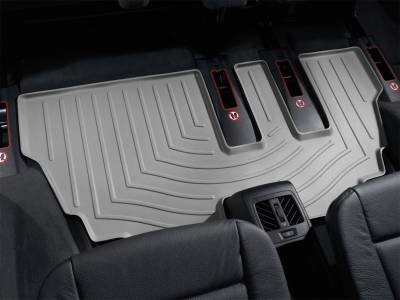 WeatherTech - WeatherTech 460953 FloorLiner DigitalFit - Image 2