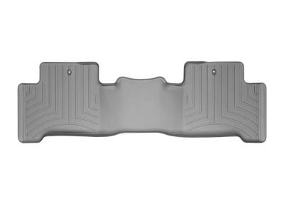 WeatherTech - WeatherTech 461142 FloorLiner DigitalFit - Image 1