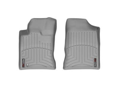 WeatherTech - WeatherTech 461931 FloorLiner DigitalFit - Image 1