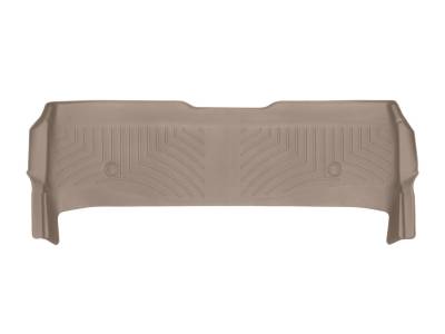 WeatherTech - WeatherTech 453052 FloorLiner DigitalFit - Image 1