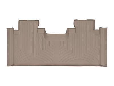 WeatherTech - WeatherTech 456973 FloorLiner DigitalFit - Image 1