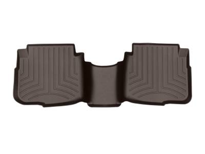 WeatherTech - WeatherTech 4715832 FloorLiner DigitalFit - Image 1