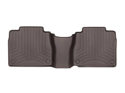 WeatherTech - WeatherTech 4715953 FloorLiner DigitalFit - Image 1