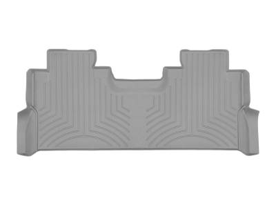 WeatherTech - WeatherTech 4610122IM FloorLiner HP - Image 1