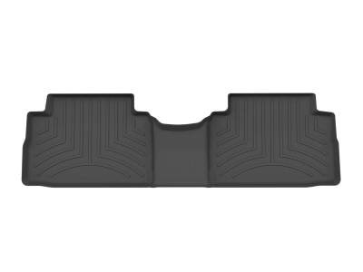 WeatherTech - WeatherTech 4416562 FloorLiner DigitalFit - Image 1