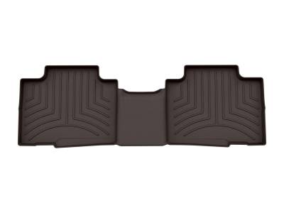WeatherTech - WeatherTech 4716092IM FloorLiner HP - Image 1