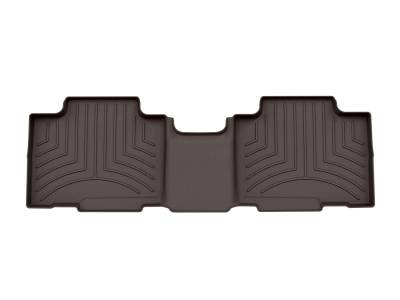 WeatherTech - WeatherTech 4716094IM FloorLiner HP - Image 1