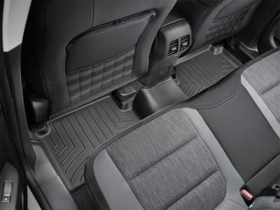 WeatherTech - WeatherTech 4416422 FloorLiner DigitalFit - Image 2