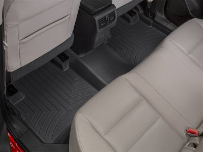 WeatherTech - WeatherTech 4416442 FloorLiner DigitalFit - Image 2