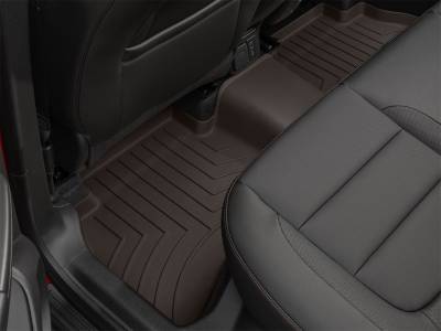 WeatherTech - WeatherTech 4716175IM FloorLiner HP - Image 2
