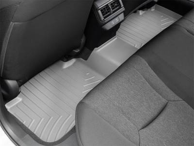 WeatherTech - WeatherTech 4618002 FloorLiner DigitalFit - Image 2